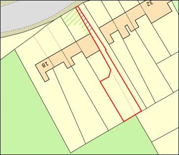 Property Image 512e9543-55a7-43d6-a648-ff78bd4d3b74