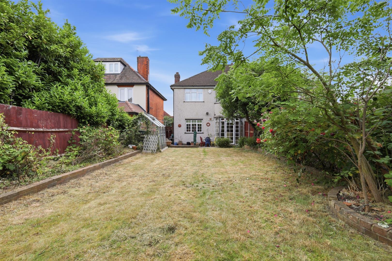 Property Image 512f18d2-39a5-4b5e-9d6d-3a8186abd021
