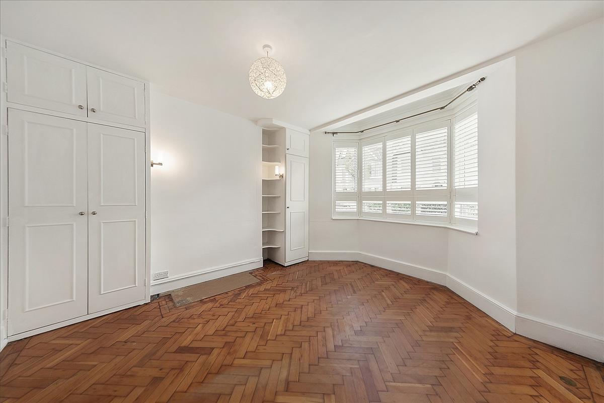 Property Image 512f9457-54f3-47ff-818d-5786ac321932