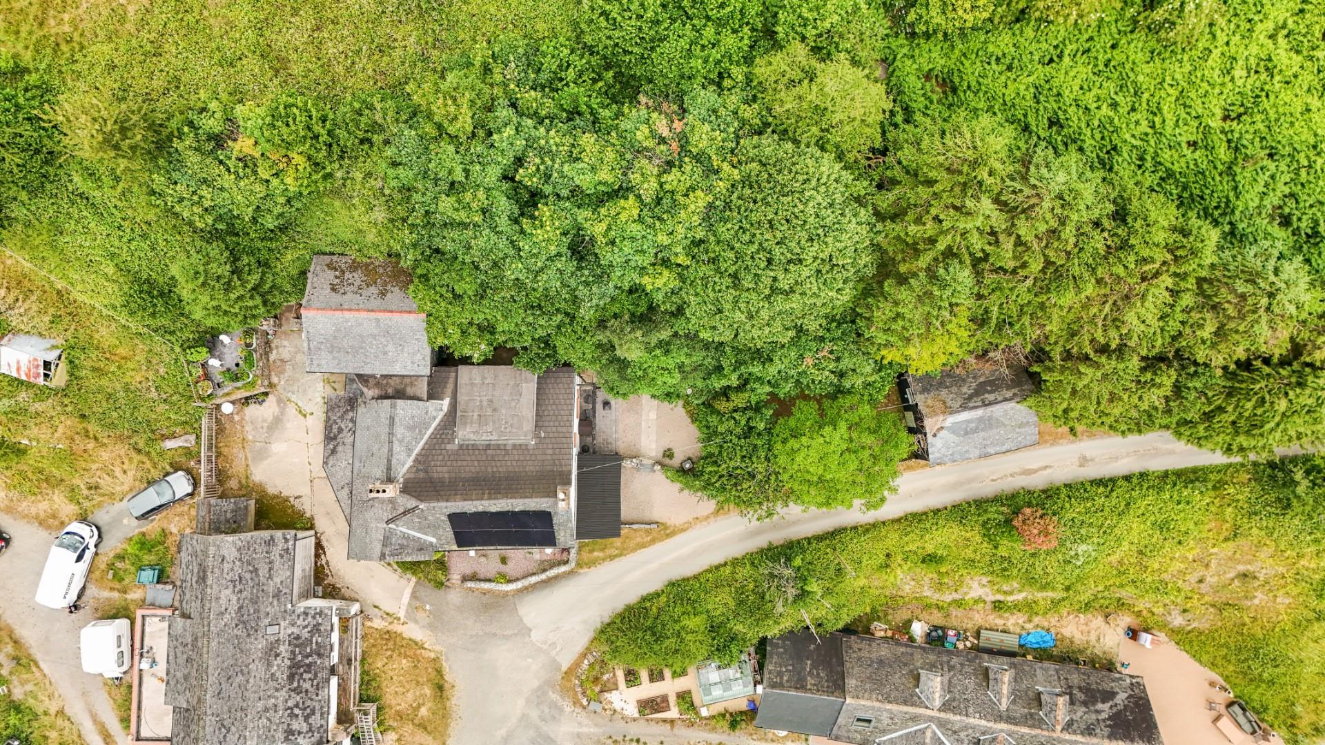 Image 9