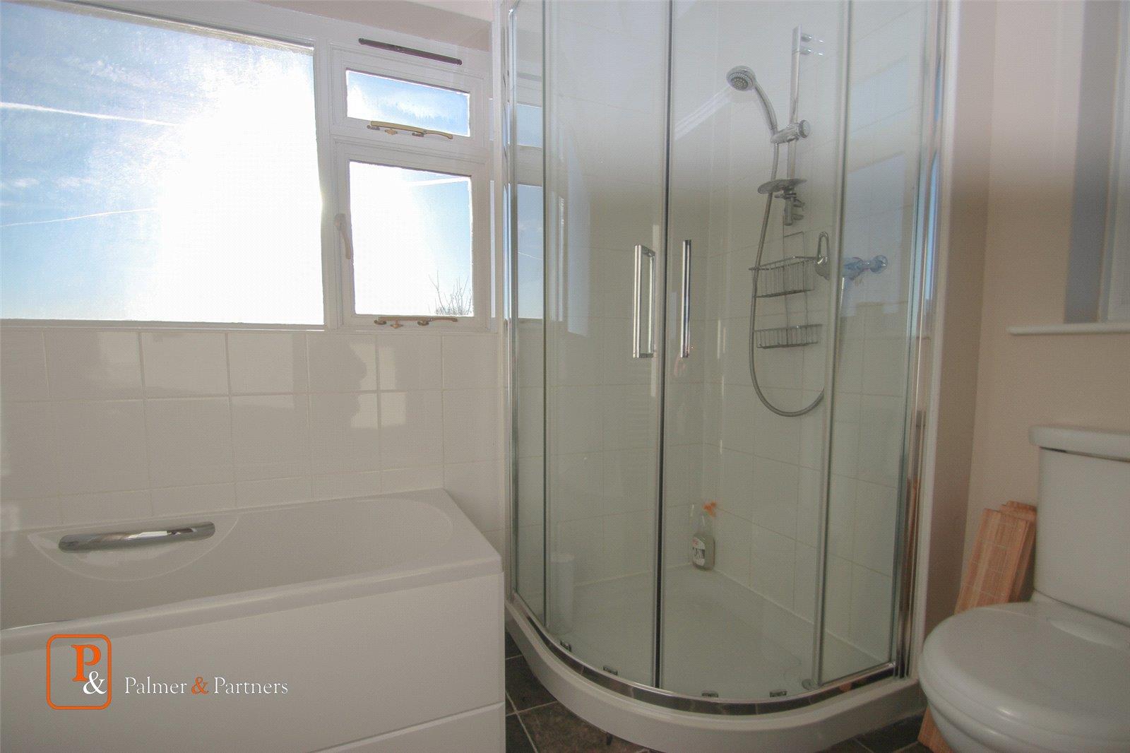 Property Image 51303b73-60dc-4526-a905-10a0fa1f8934