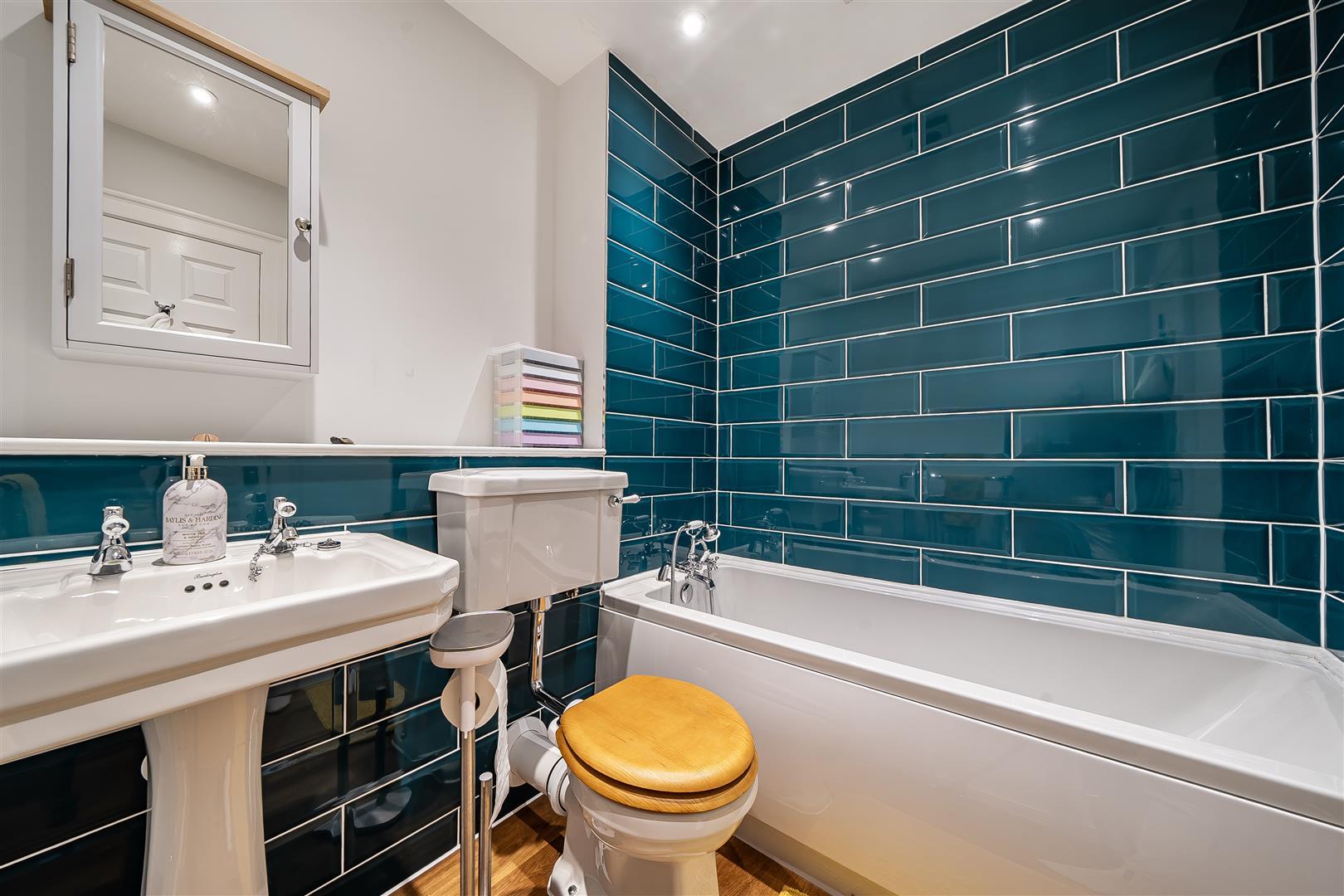 Property Image 51304316-fa2c-44f9-94e9-f22f0e03a736