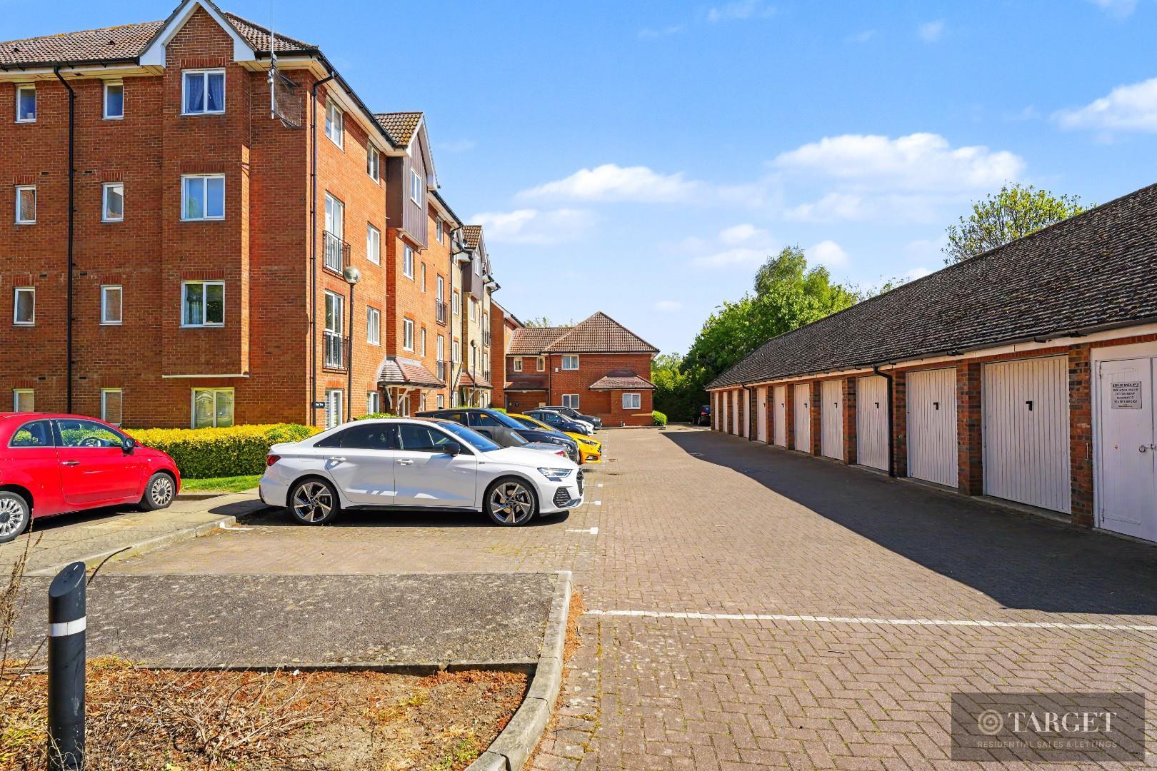 Property Image 51308a45-e23c-4044-bf40-04e7e64acb49