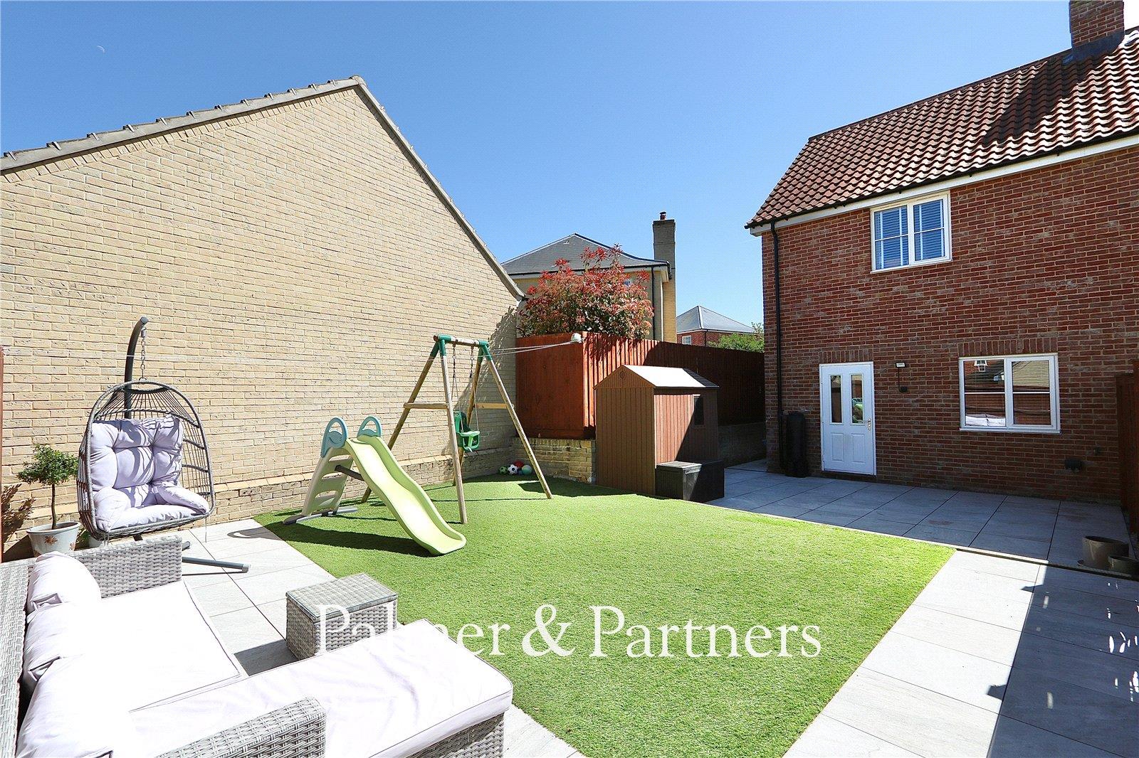 Property Image 5130fec4-adcb-4ce4-b9a8-bd28821864e4