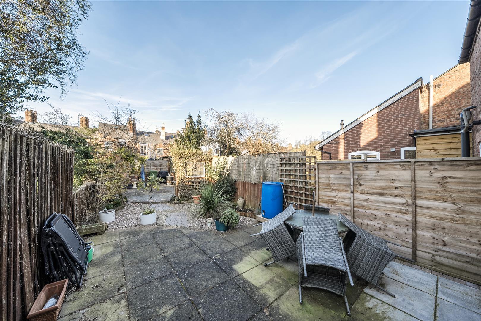 Property Image 51316fcd-e590-47b1-aab1-d1298e18e7ac