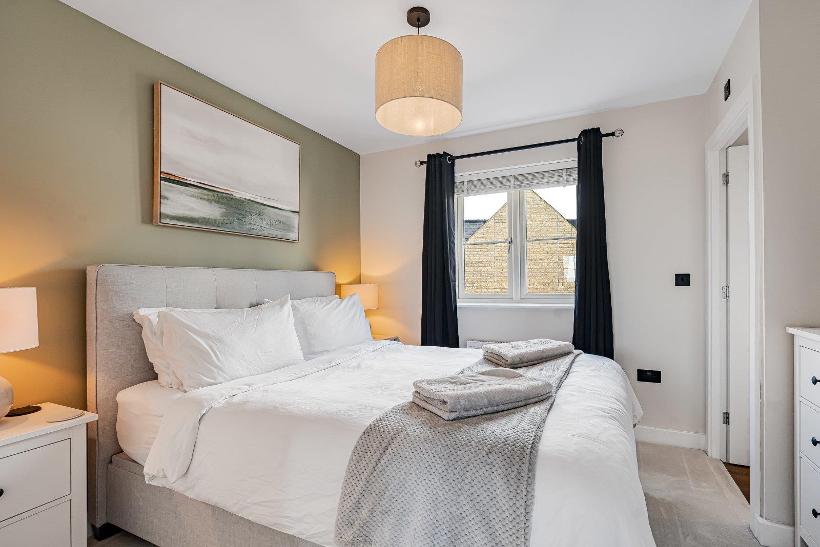 Property Image 5131aff1-99bc-44b1-af3e-b21c9168a918