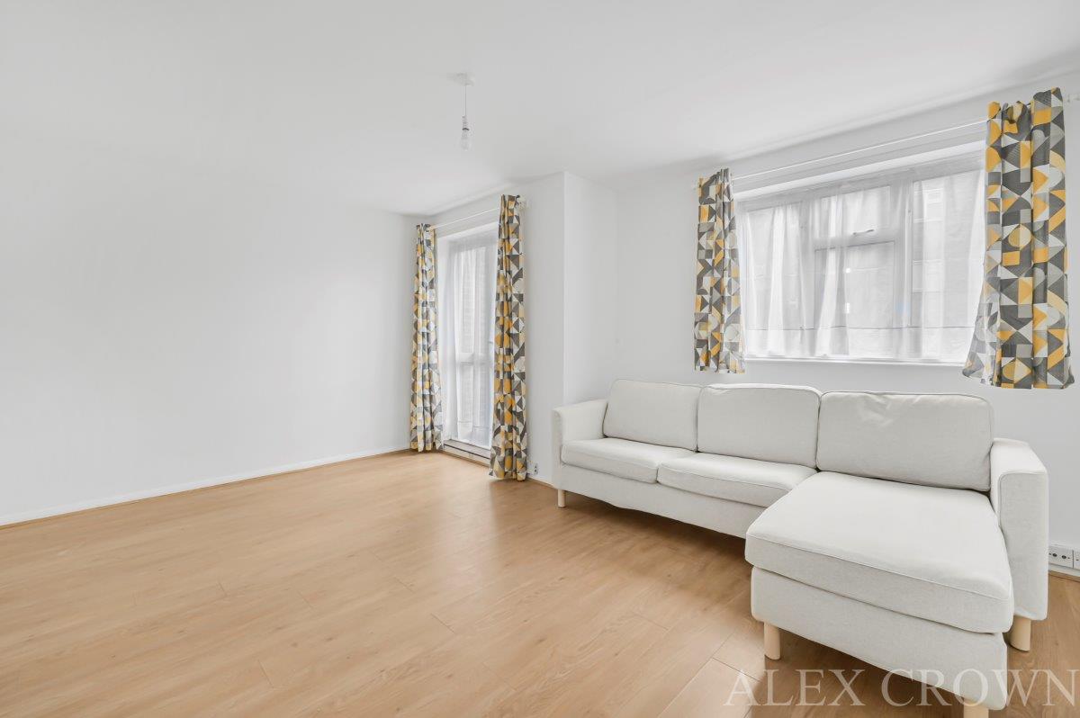Property Image 51322892-914d-4658-ae6b-6b38e59e0a90