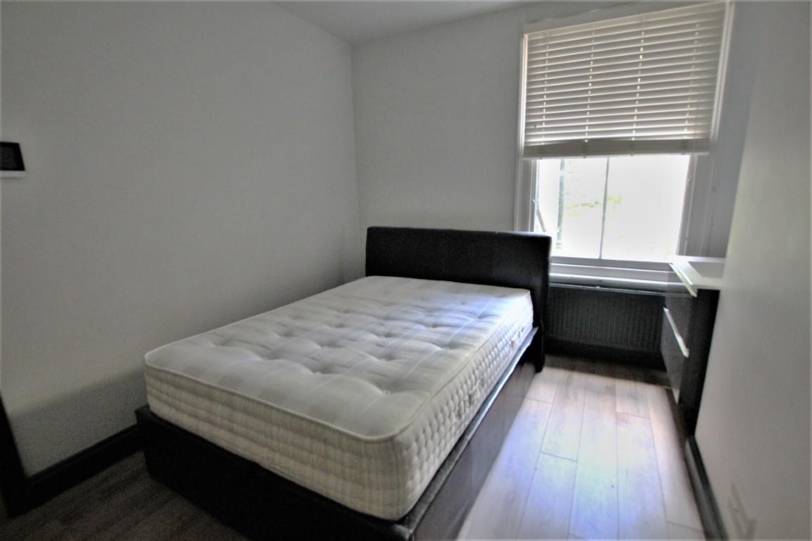 Property Image 51328219-6c28-44b7-a7ed-3ccc874d6bbd