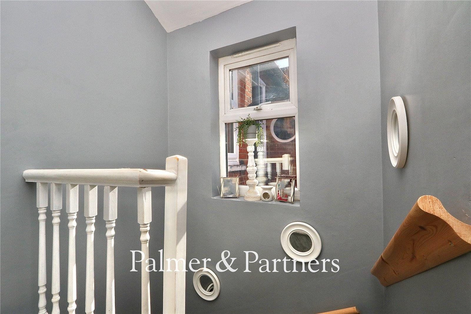 Property Image 5132caf8-e1b7-449c-8c62-a6703c25c4a2