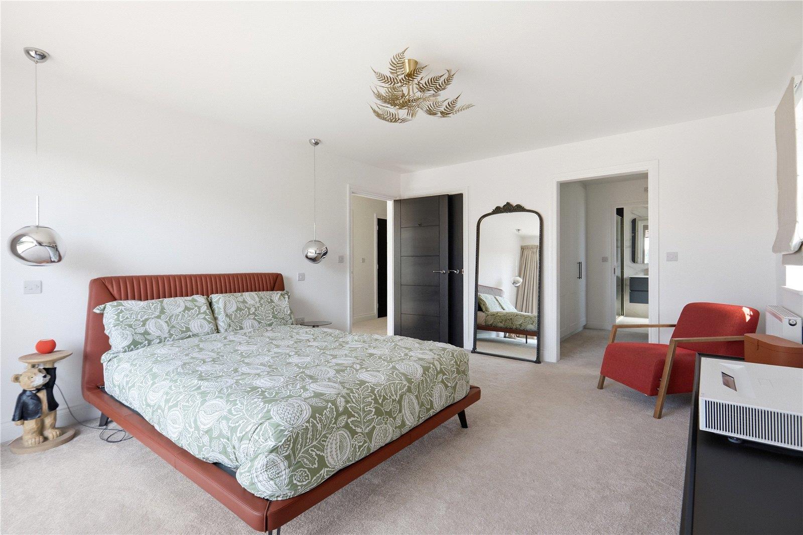 Property Image 5133c514-593a-4056-987f-0ff7cc893991