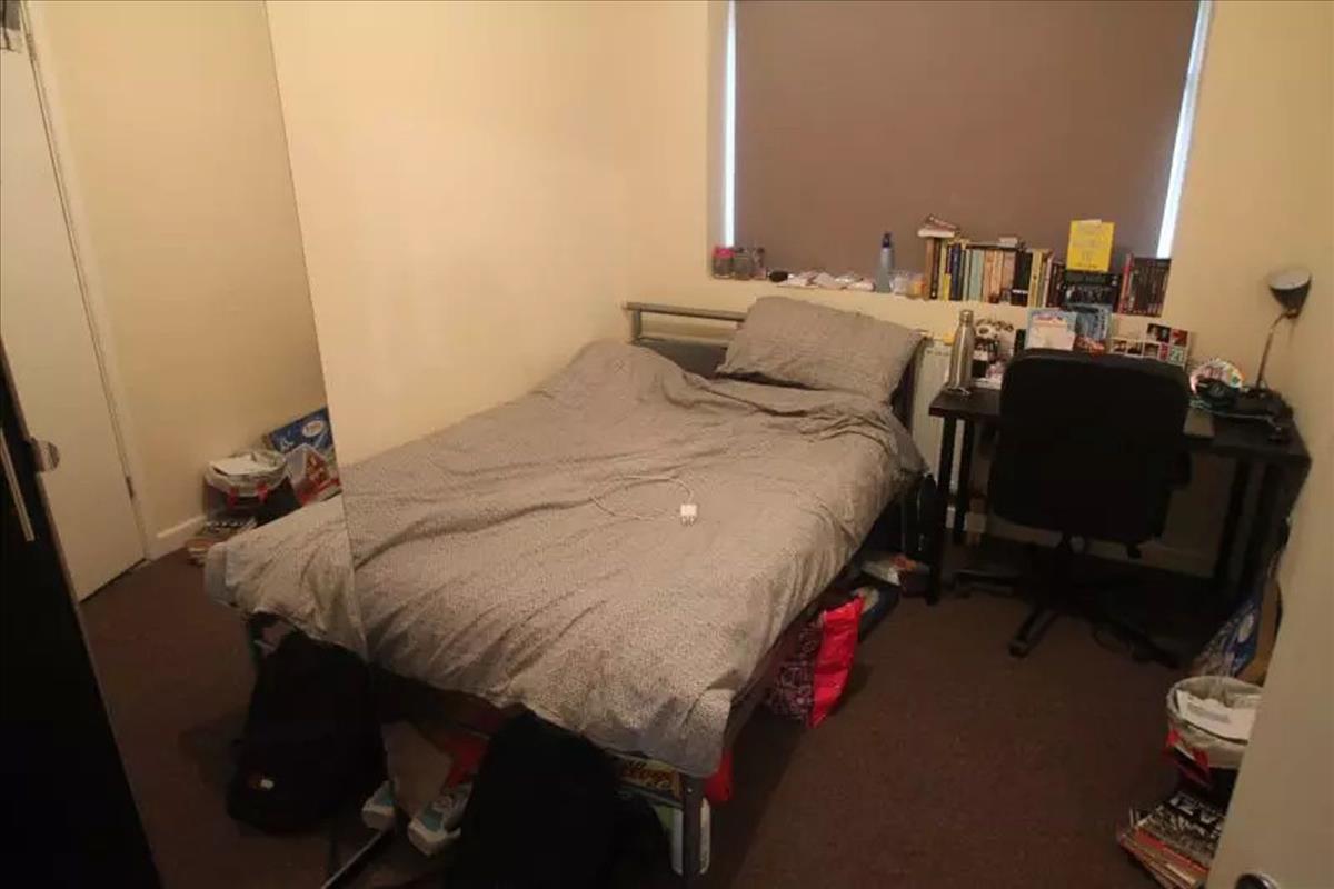 Property Image 5134032a-cbd6-481e-ae62-6e63888761d1