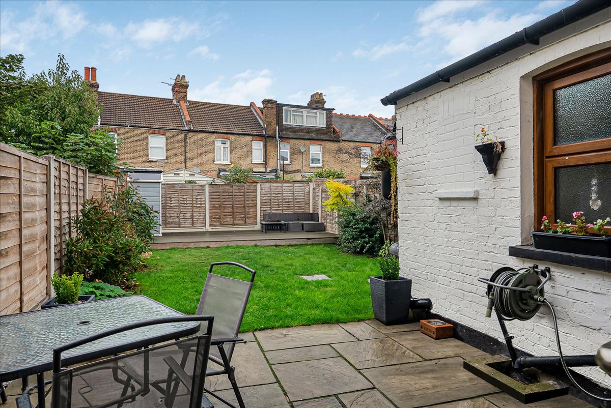 Property Image 51342ed6-e57f-4ad7-bf36-5b902d6bd5d9