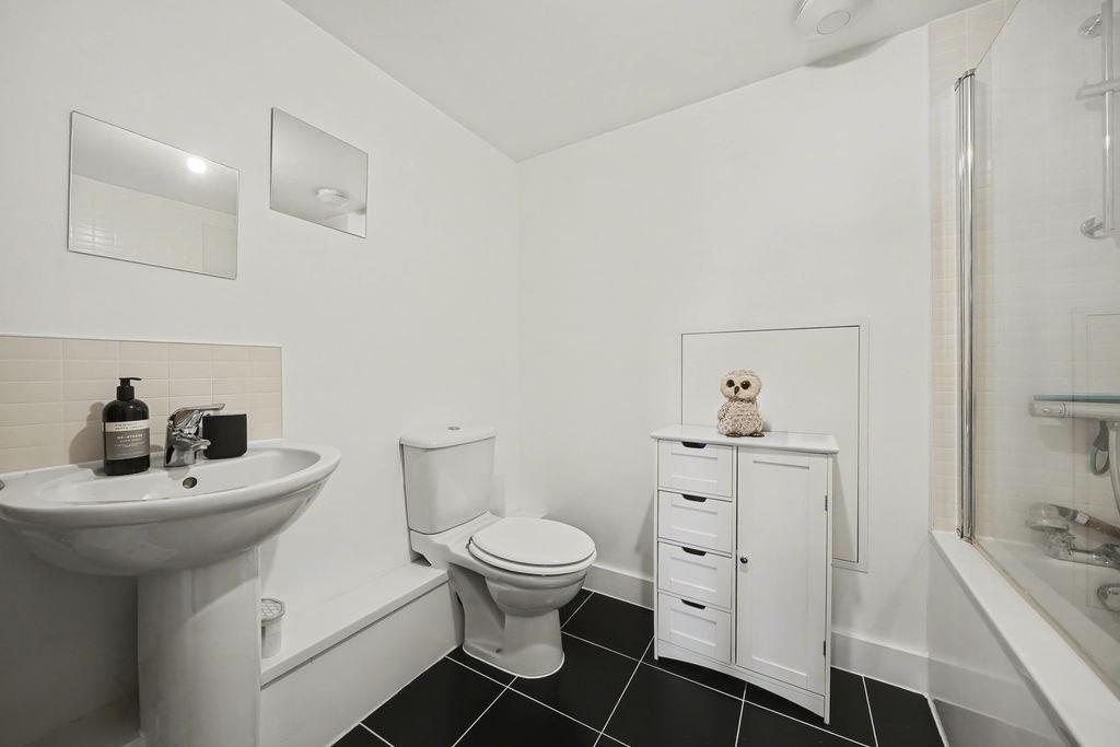 Property Image 51343991-ee2a-49c2-8a93-3ecc27f3aa06