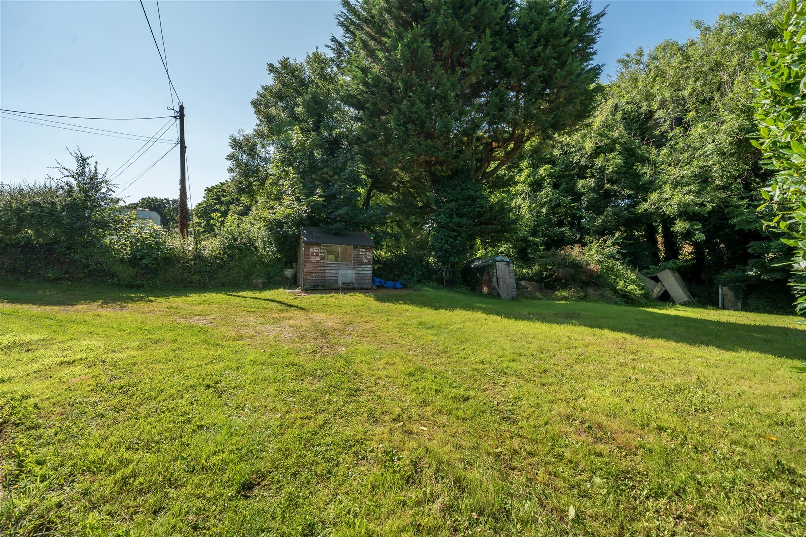 Property Image 51343f4b-6412-4189-b42c-8ba36a38d7a1