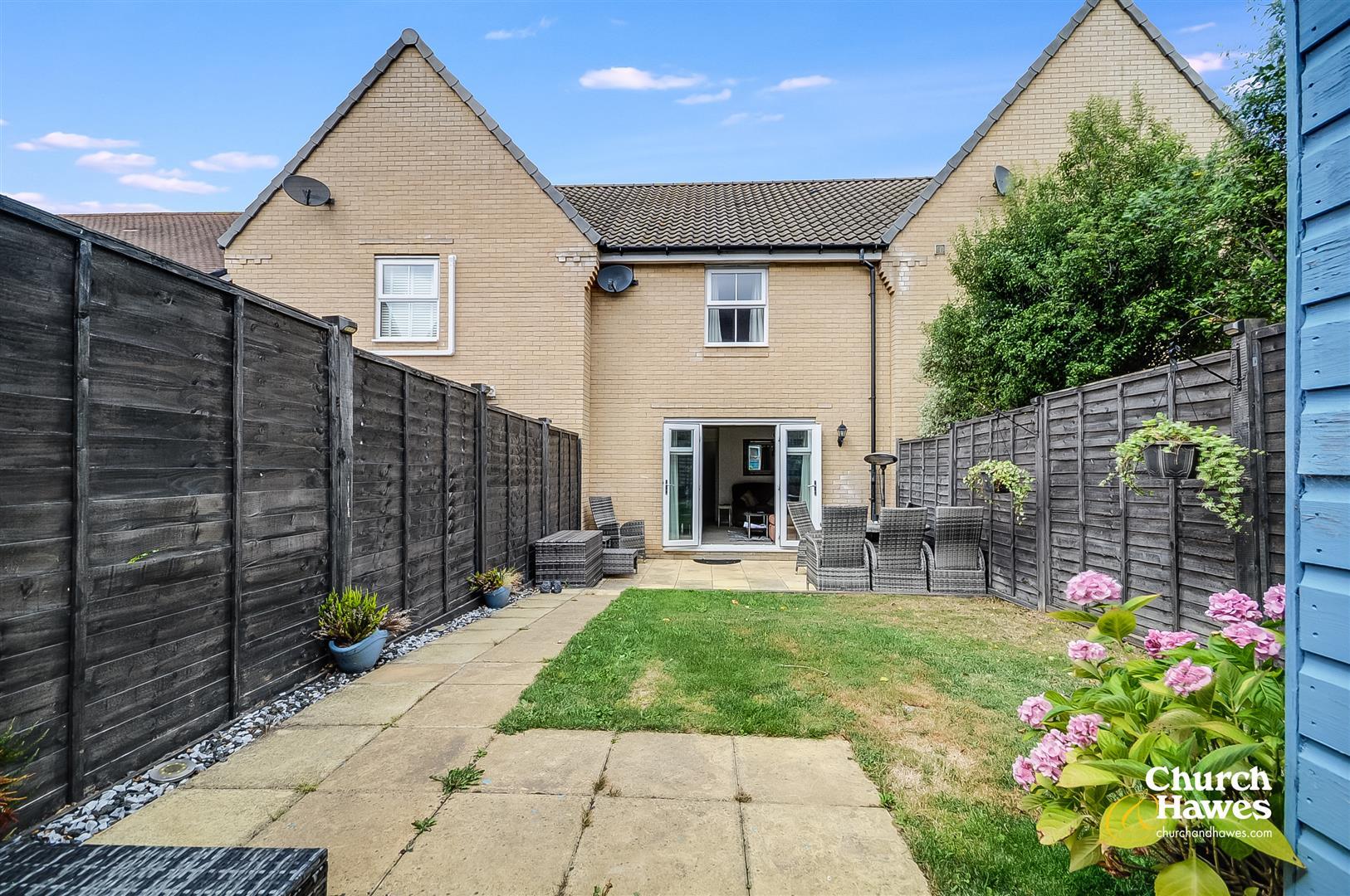 Property Image 51347919-c36b-4a94-930c-02755febe615