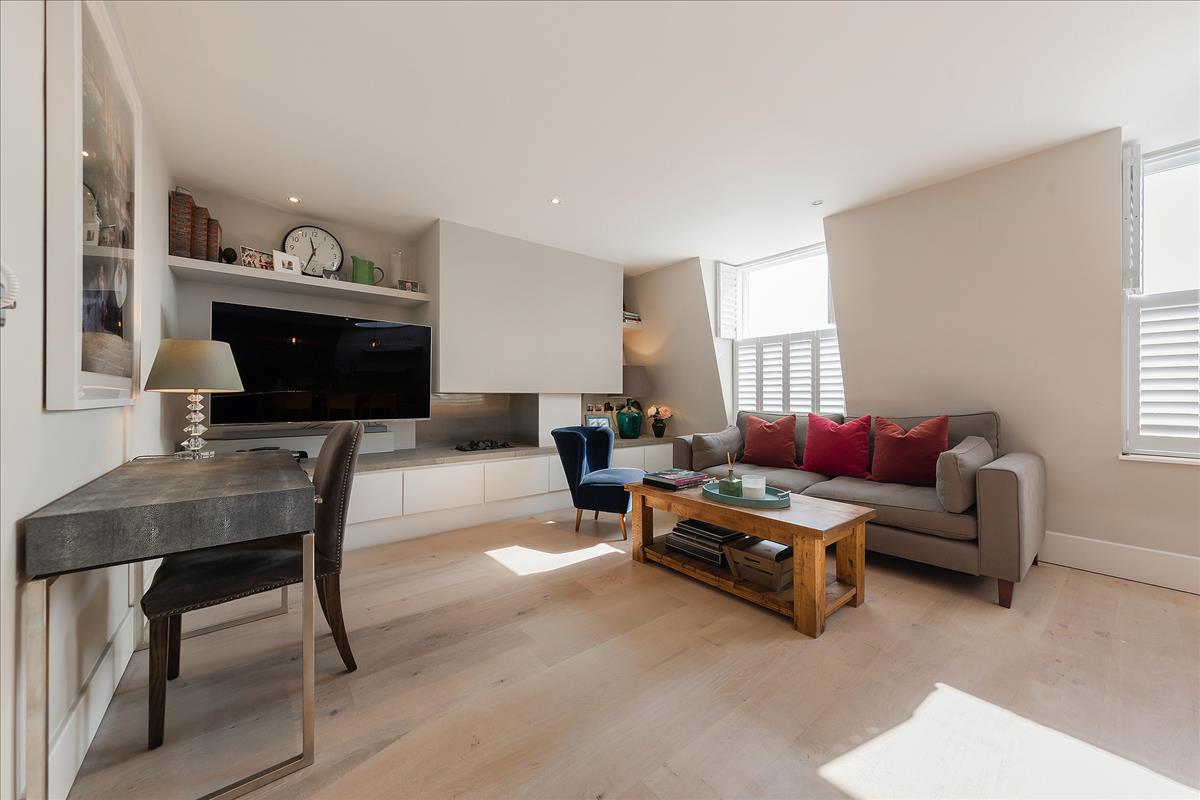 Property Image 5134944c-c573-4067-aef3-50aa63d83fa6