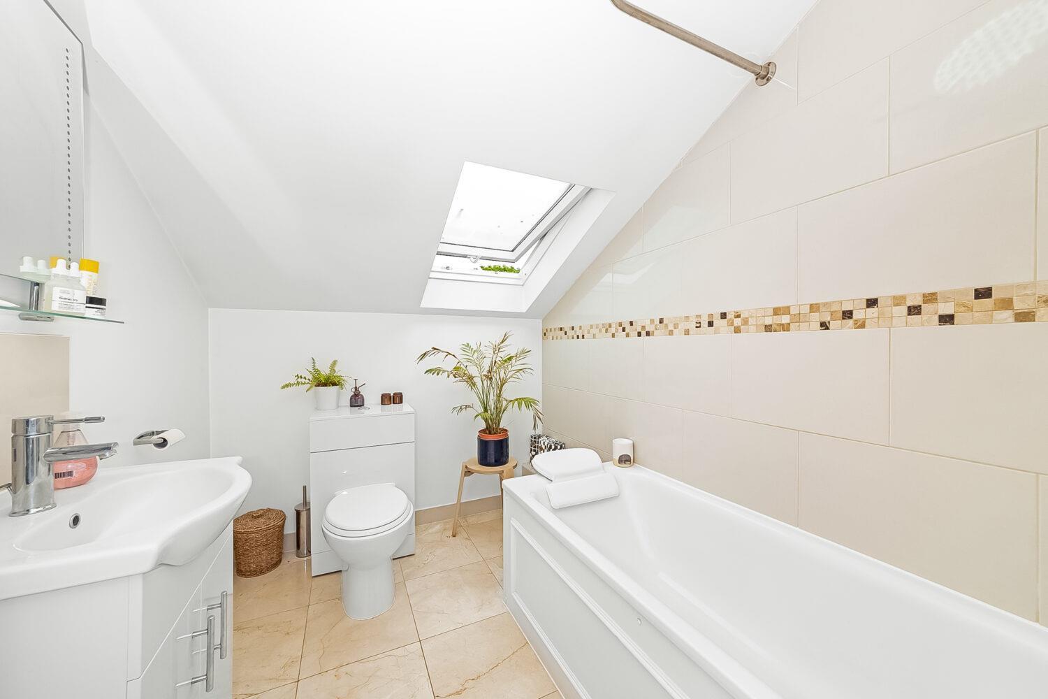 Property Image 5134c9c5-c54d-41cc-83a6-777e9367a384
