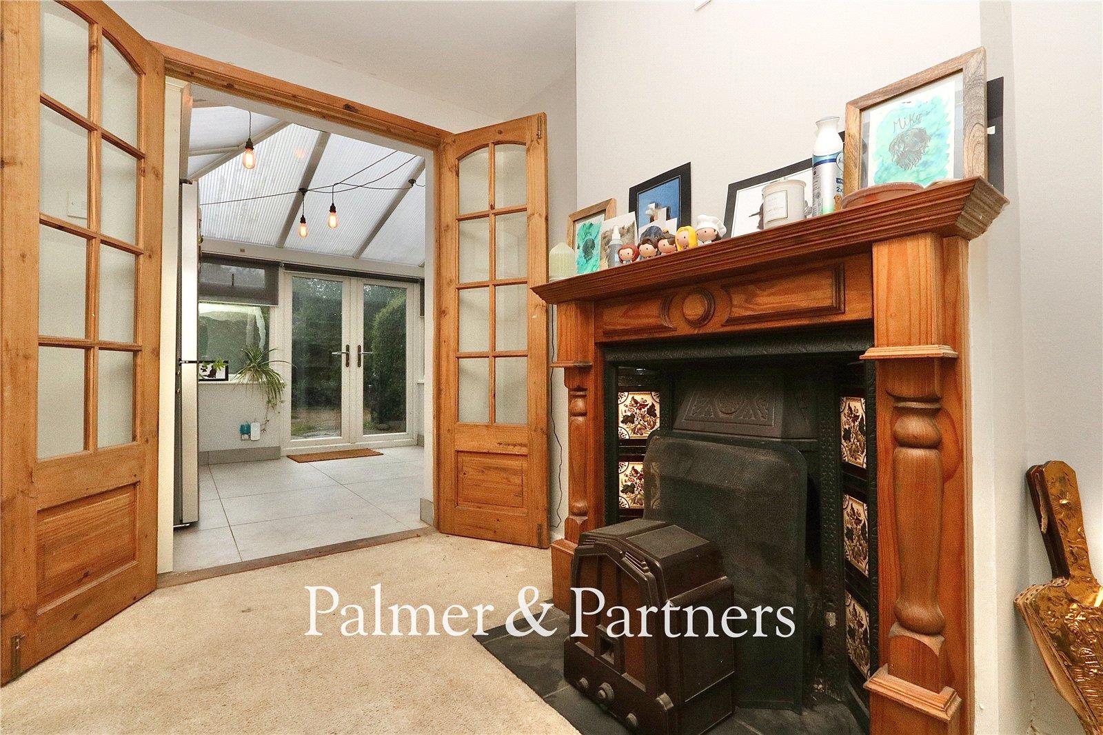 Property Image 5134cacb-0fbd-4911-a44d-4c9222f350ff