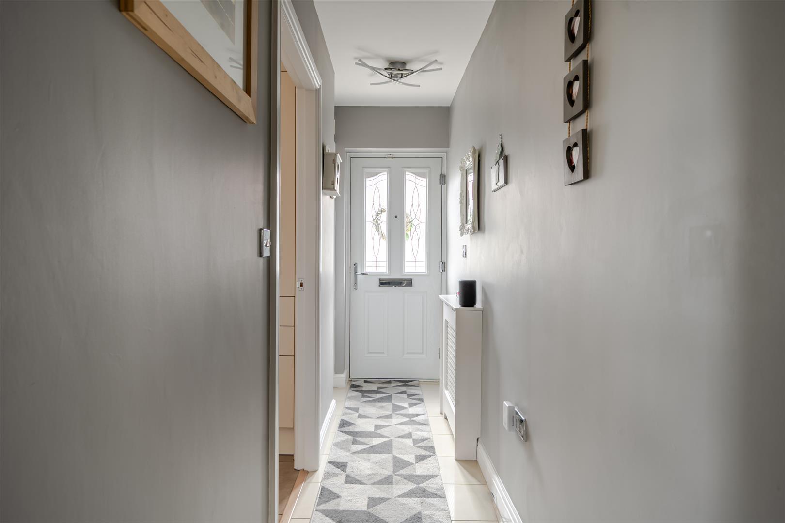 Property Image 51354531-c8de-47d1-92ae-066f781695cb