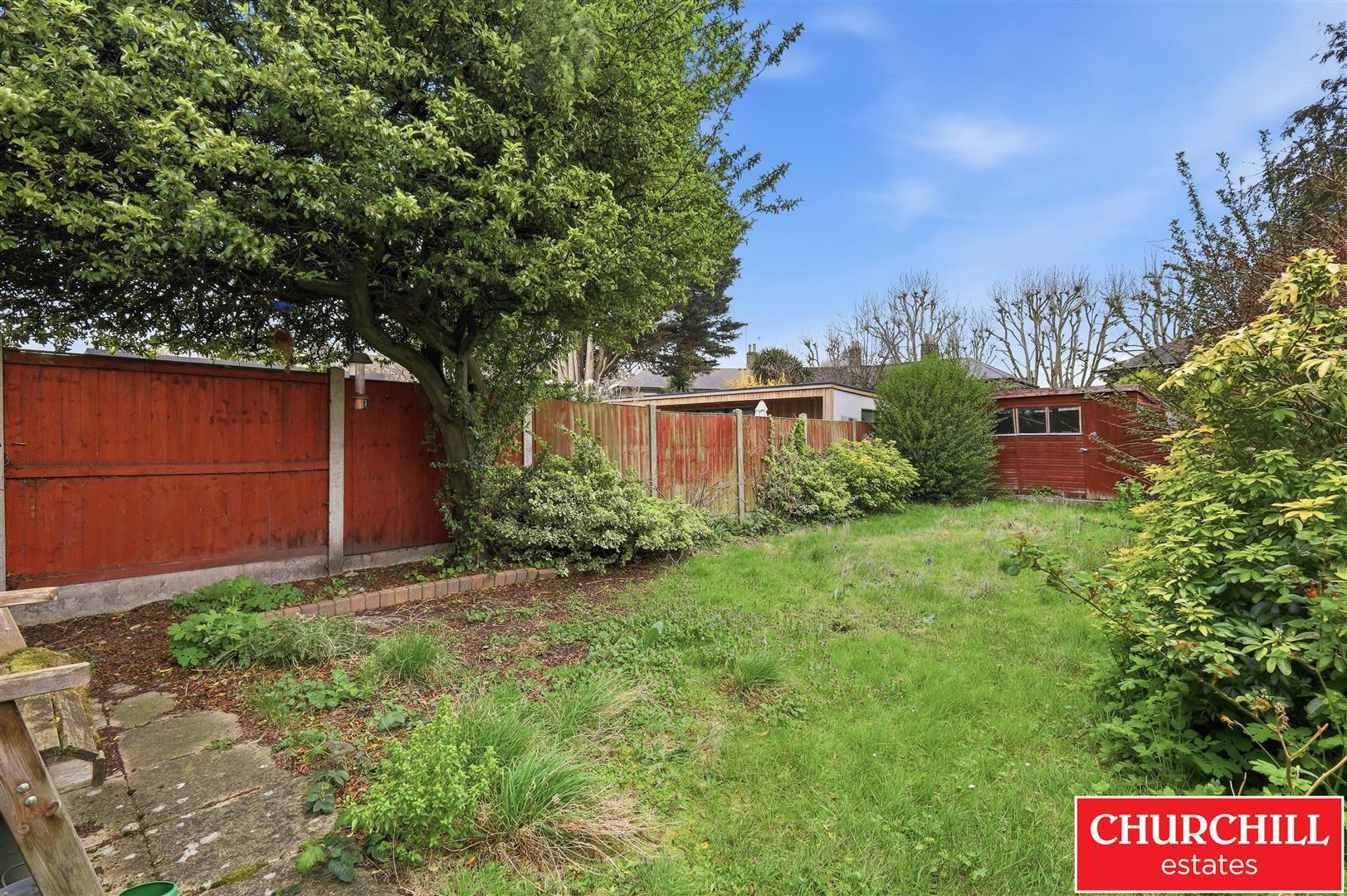 Property Image 5135abcf-41fb-4c10-8365-91c2caa21d1e