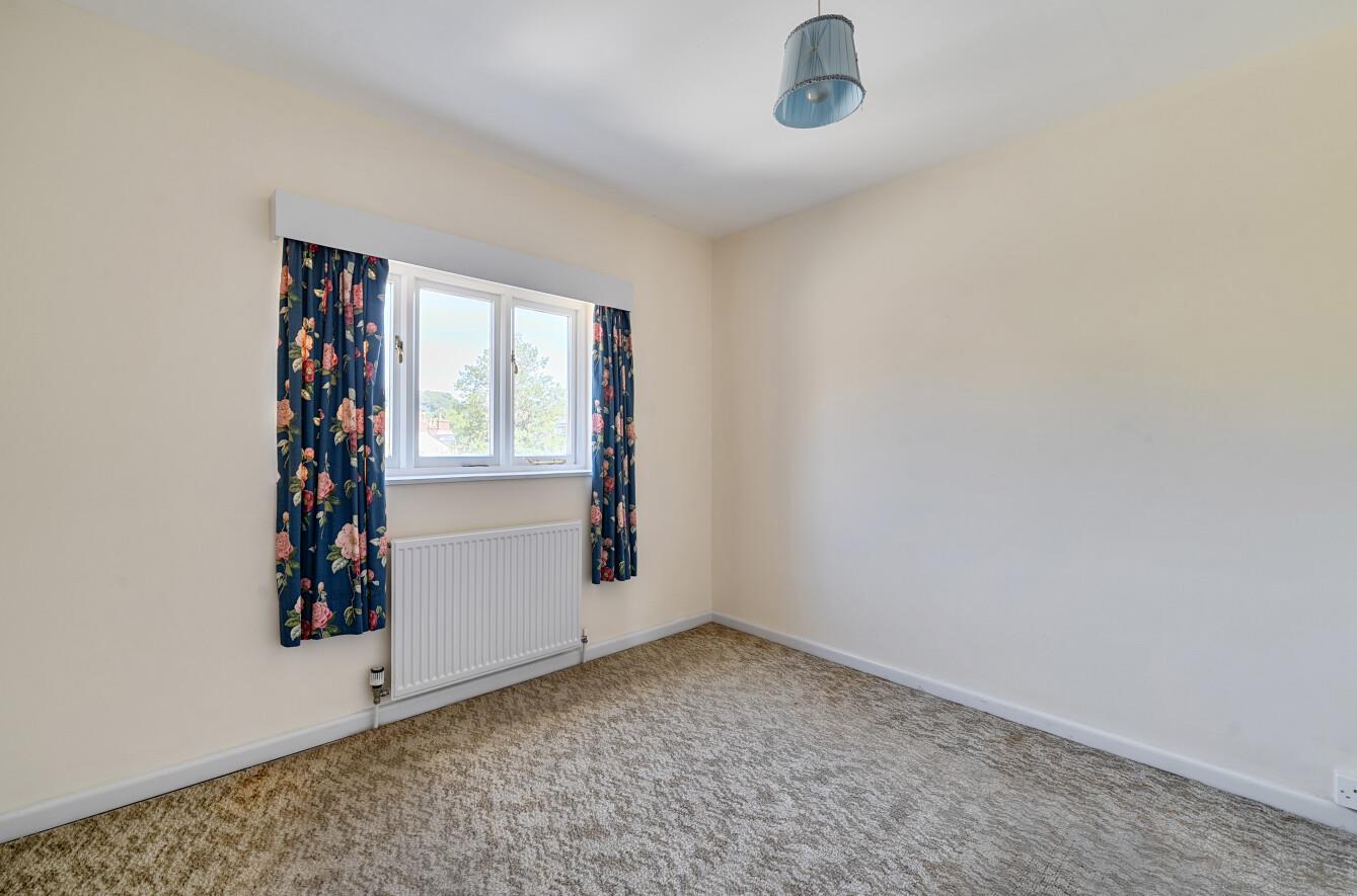 Property Image 51360274-5224-424d-ae49-68e395d444d5