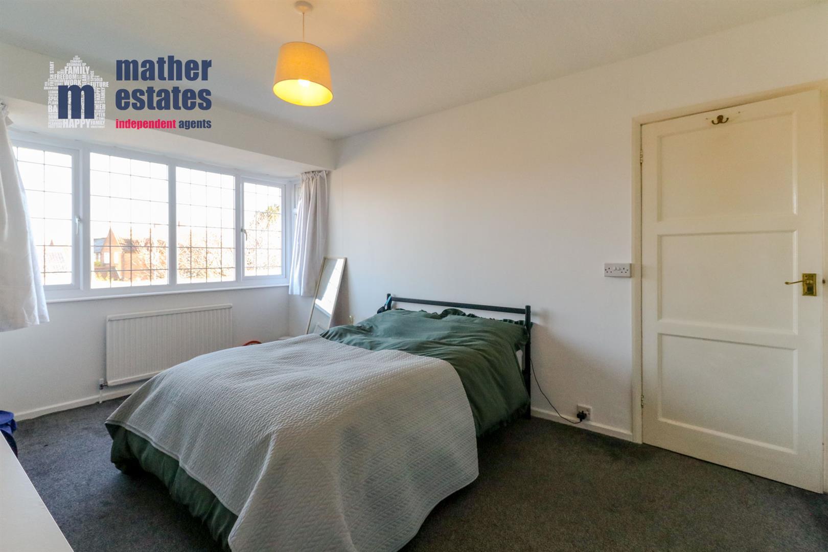Property Image 51361d2f-7743-4529-b3d1-5acb635e0fe6