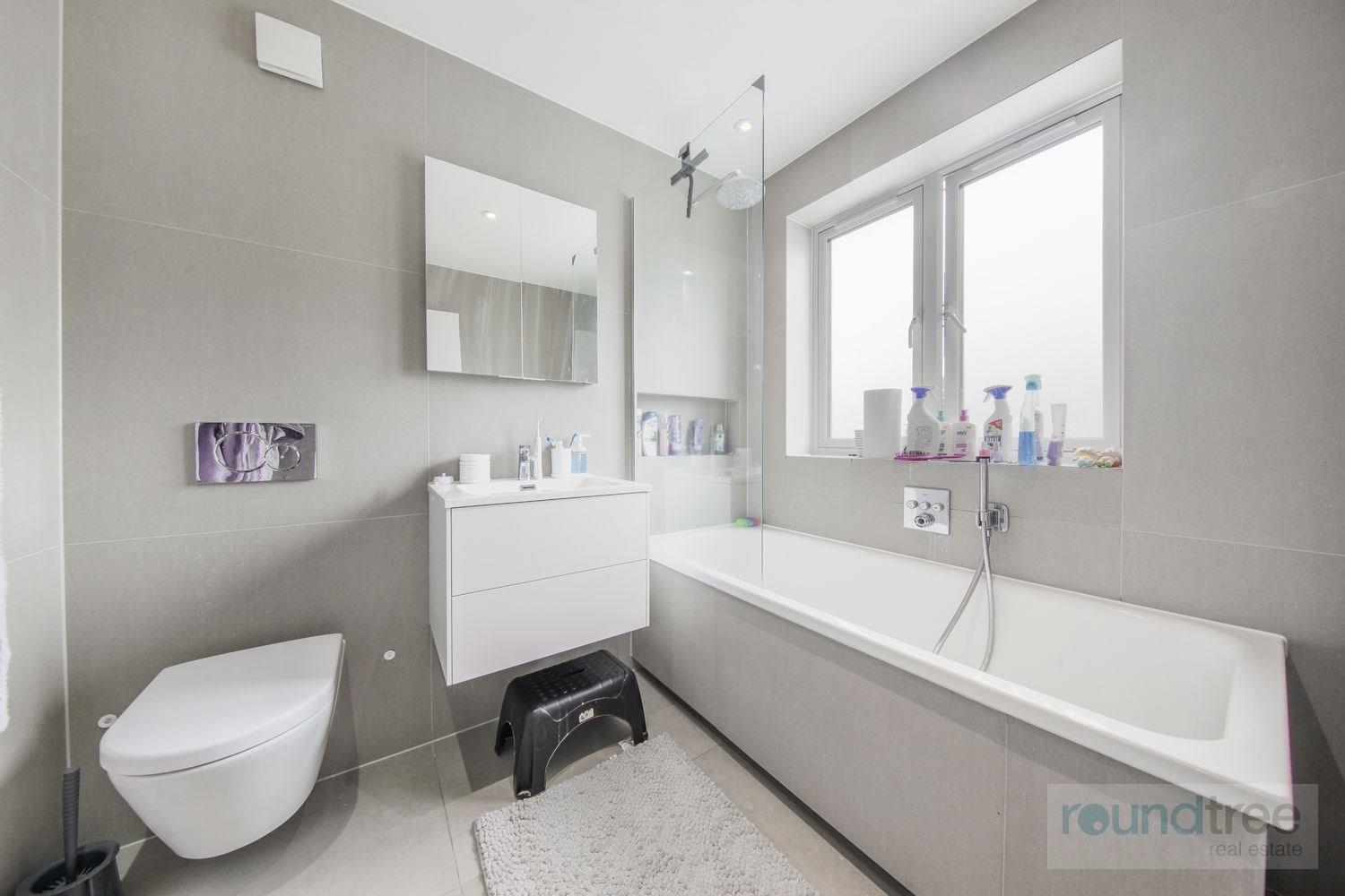 Property Image 5137714d-a228-4c84-b101-2b4d076bfb7c