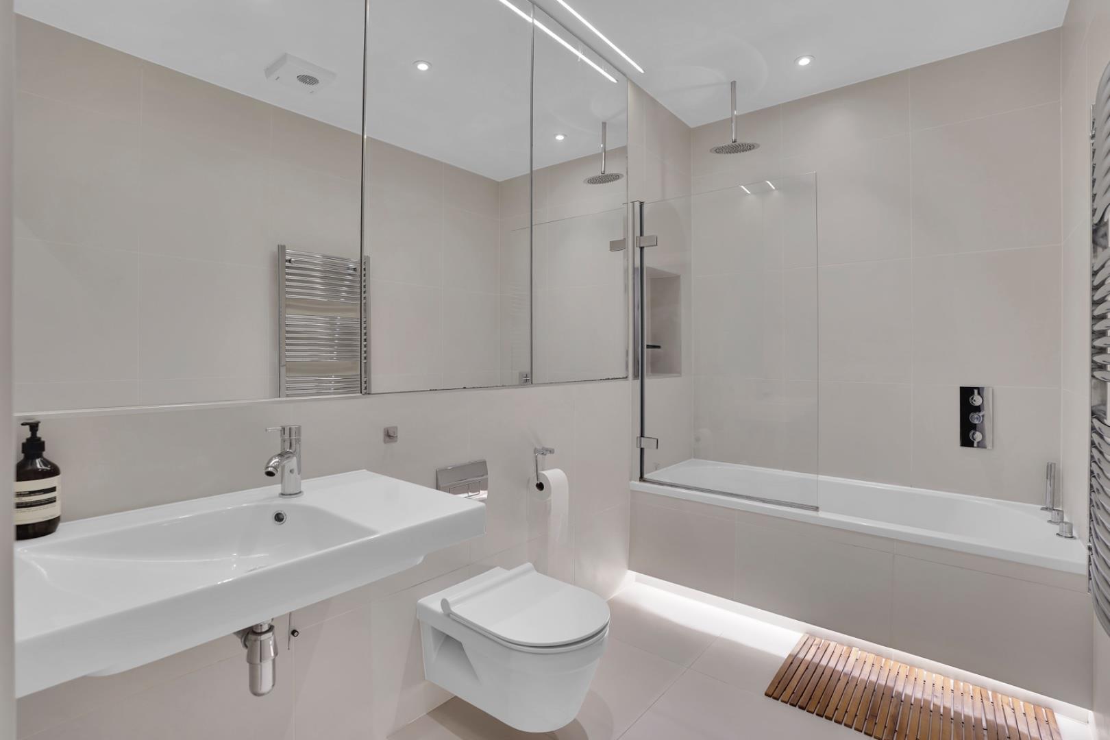 Property Image 5137a437-28b9-43ea-8046-89584ceb3e49
