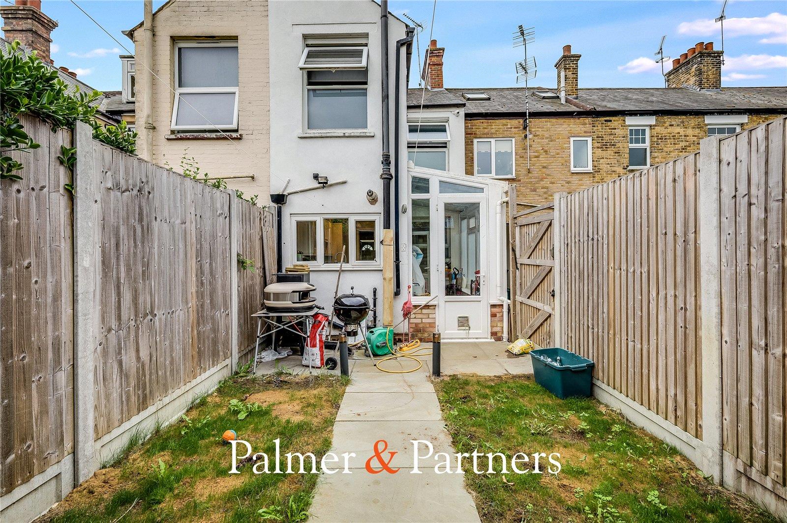 Property Image 51389fc3-2746-4208-b3ae-156f29de603c