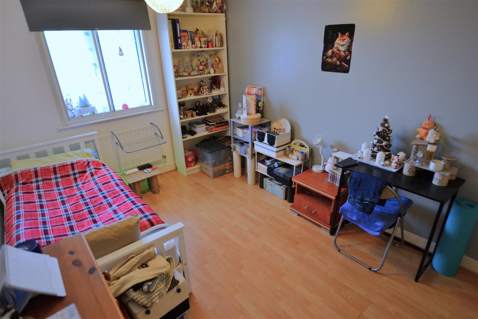 Property Image 51391d33-0deb-4a72-853a-6350aaf5acca