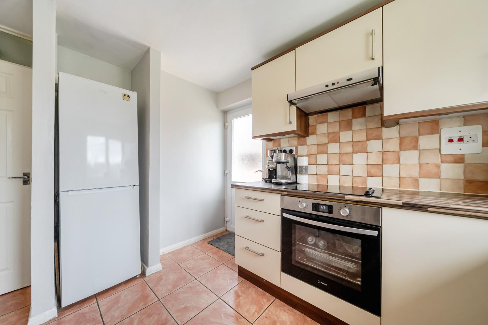 Property Image 51393e2c-da43-4b1e-adc8-c309042a3f10
