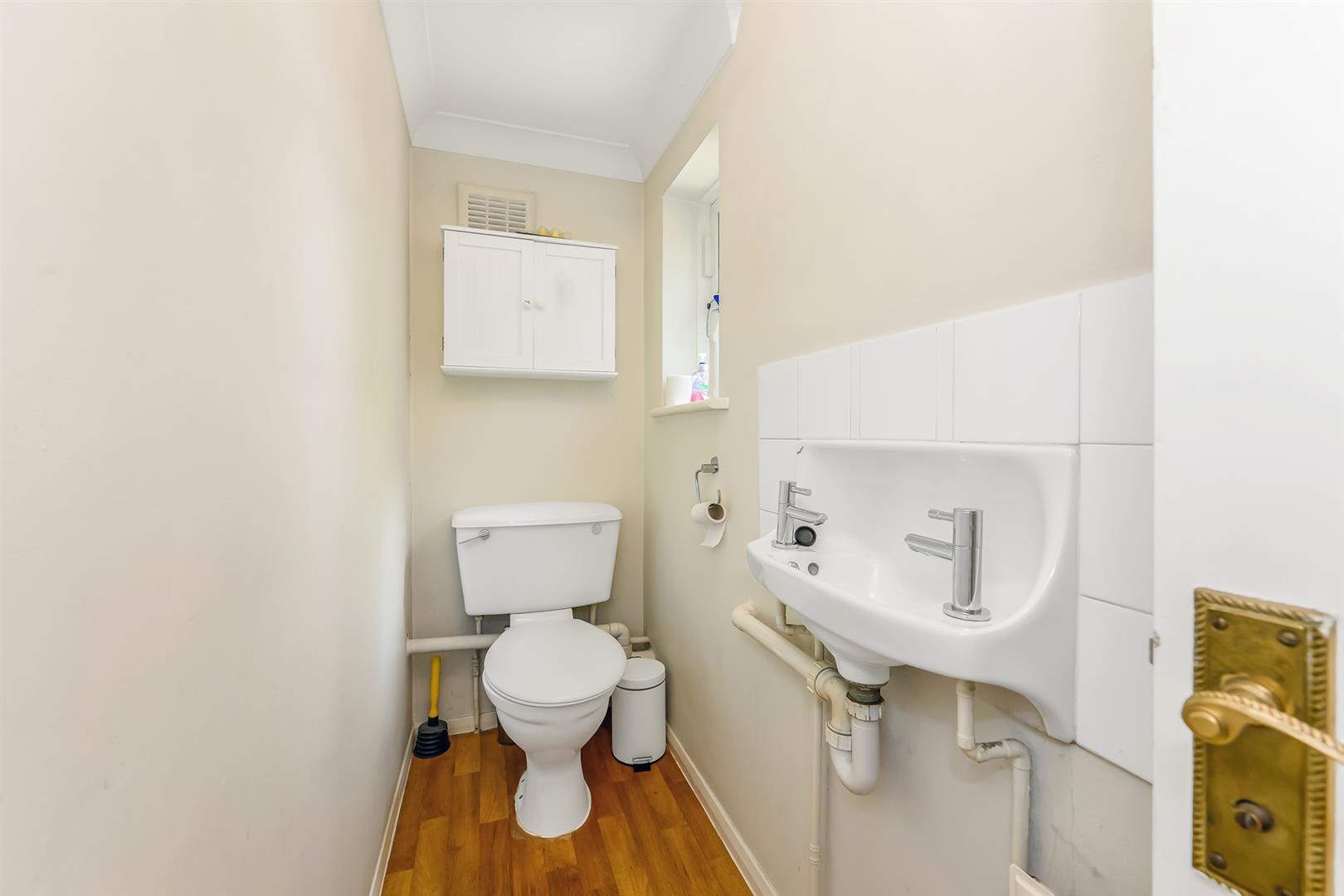 Property Image 51396efa-1762-4b1a-aa84-fd7f27563ee6