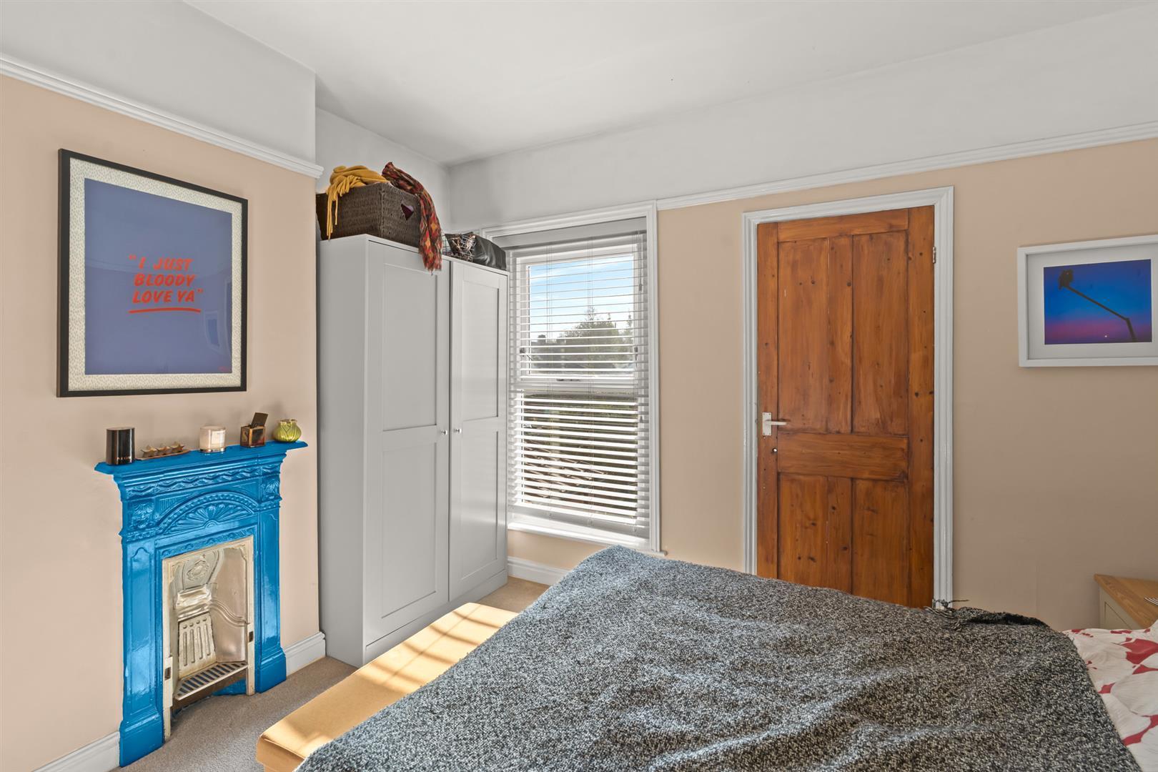 Property Image 5139f355-c439-4ff5-b5ed-4409396dbbe3