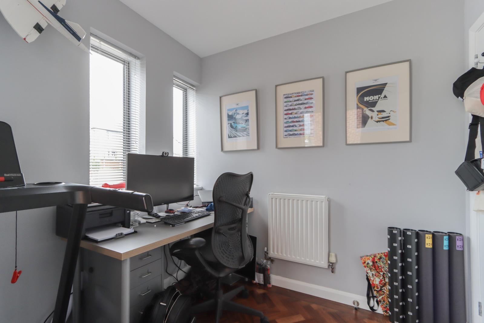 Property Image 513a1b44-cb9d-418c-9728-86cf60bb3538