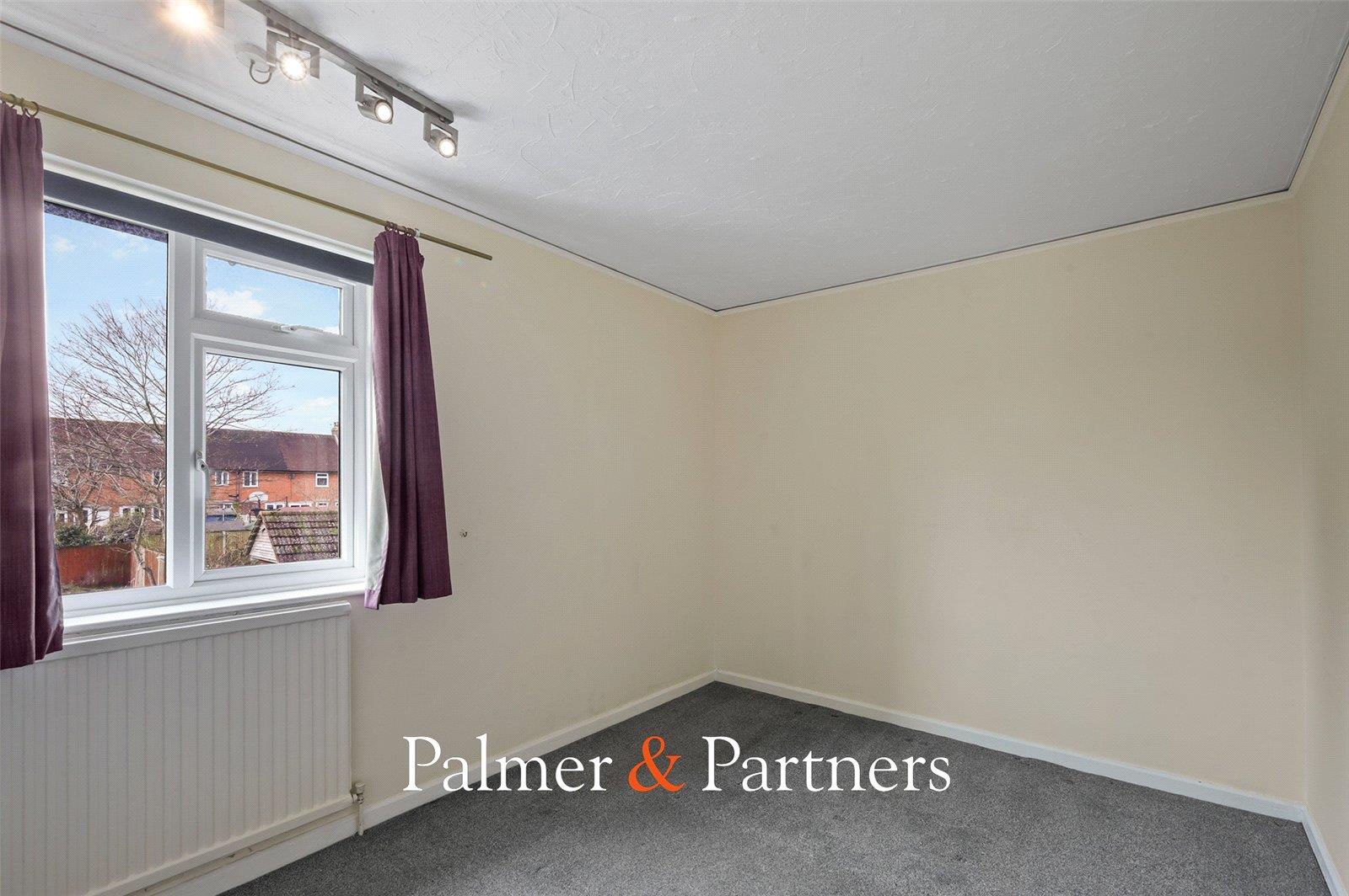 Property Image 513a5b54-8f78-41ef-8176-526fe5811dff