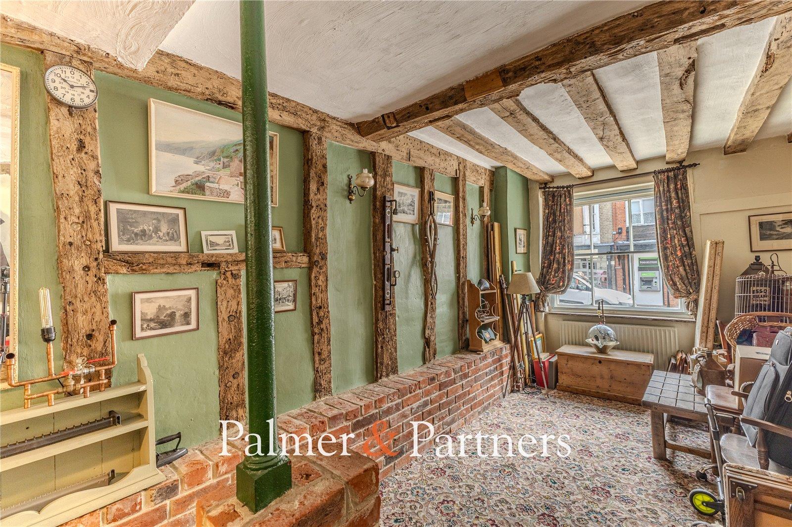 Property Image 513afae0-f3d8-437f-bbd1-3827c1090d88