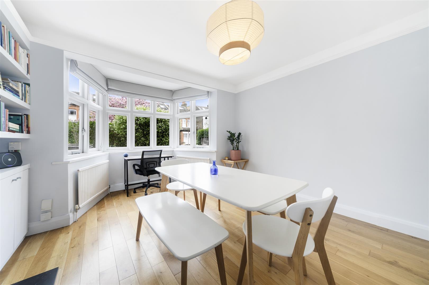 Property Image 513be64d-ec2d-4d7c-a534-db3937c556e7