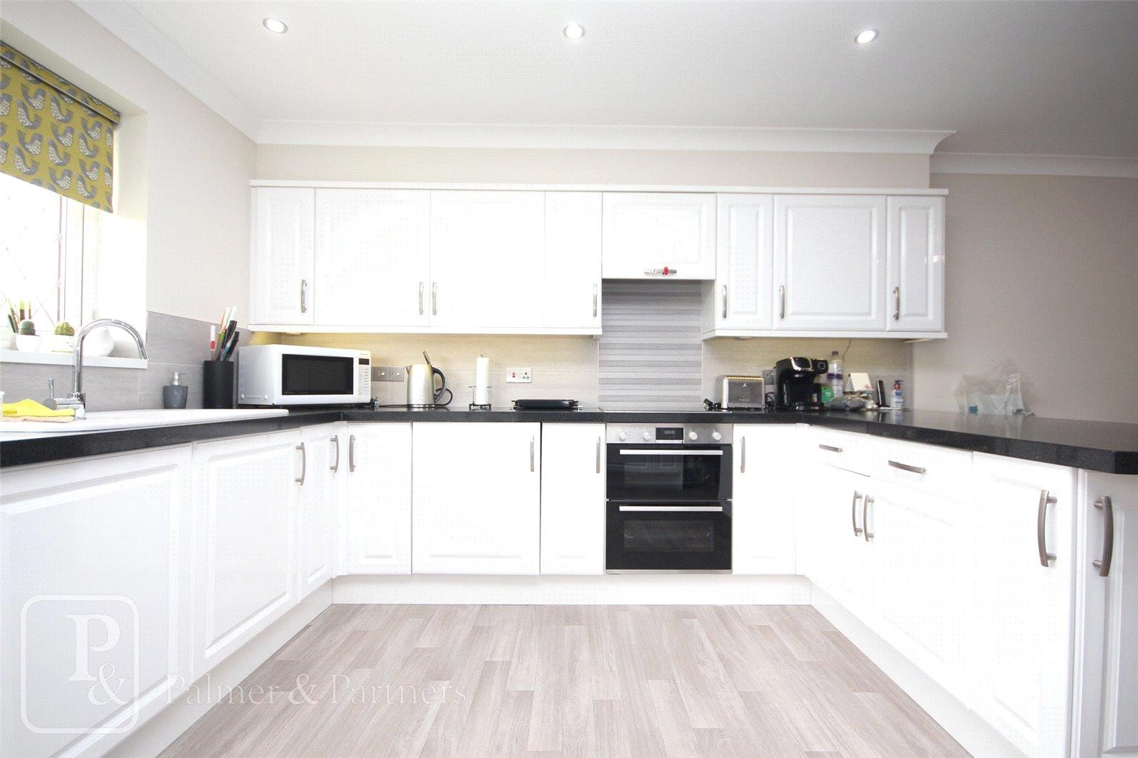 Property Image 513c780c-eea5-49d8-b61b-c9ac226e6bcf