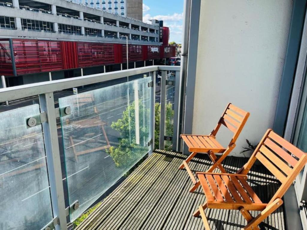 Property Image513d35d1-7371-4dda-a166-d9288f86eb9f