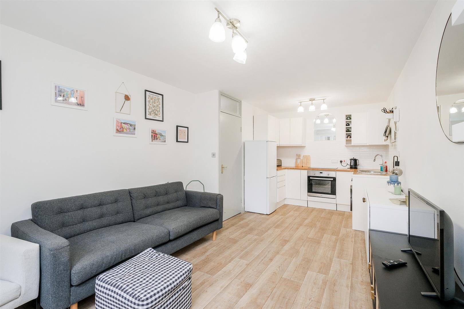 Property Image 513e2507-7ead-496a-81d2-878ed9a4bc29