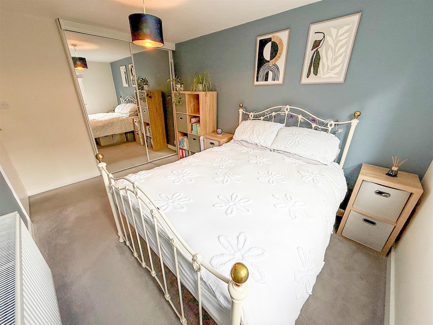 Property Image 513e9b2f-58ec-4b62-8468-9e9daf397751