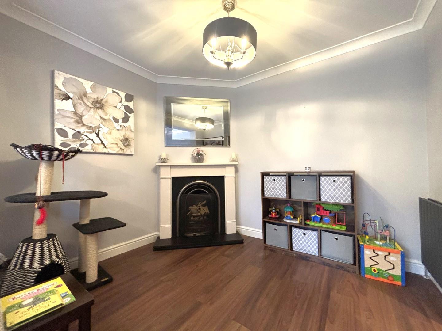 Property Image 513ea0d7-c8cc-42cc-bf9c-342a235c2d58
