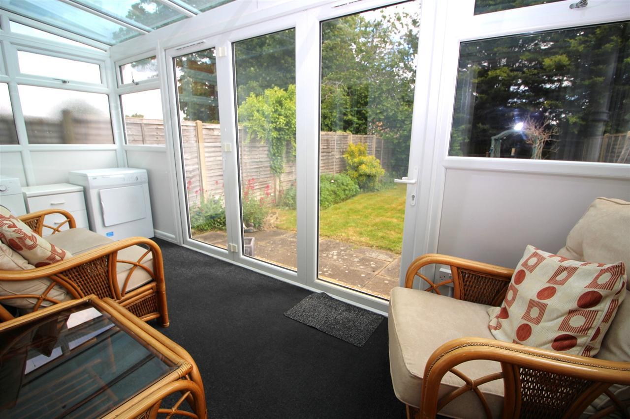 Property Image 513eafae-2096-4608-b424-27d93fdaee92