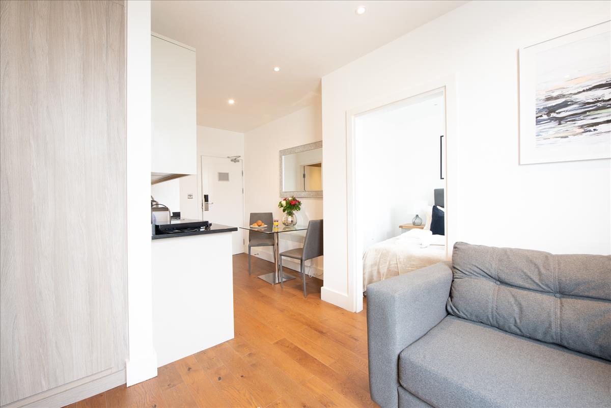 Property Image 513eb34d-f842-4d10-8c17-81acd1ba79ea