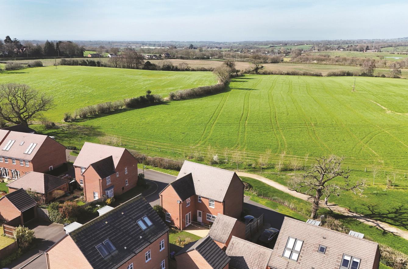 Property Image 513efa03-bdde-4f40-b142-293042fe56a4