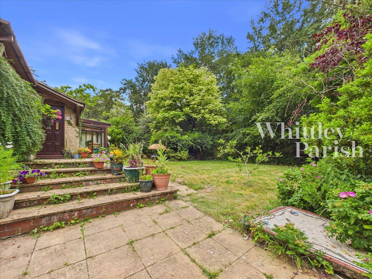 Property Image 513f2744-b69a-4779-b793-b9d68fe9a664