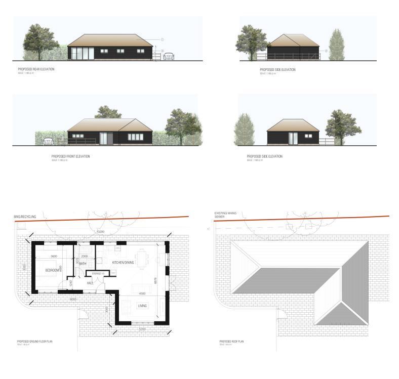 Property Image 51403317-bedb-418f-818d-c32a6d39761c