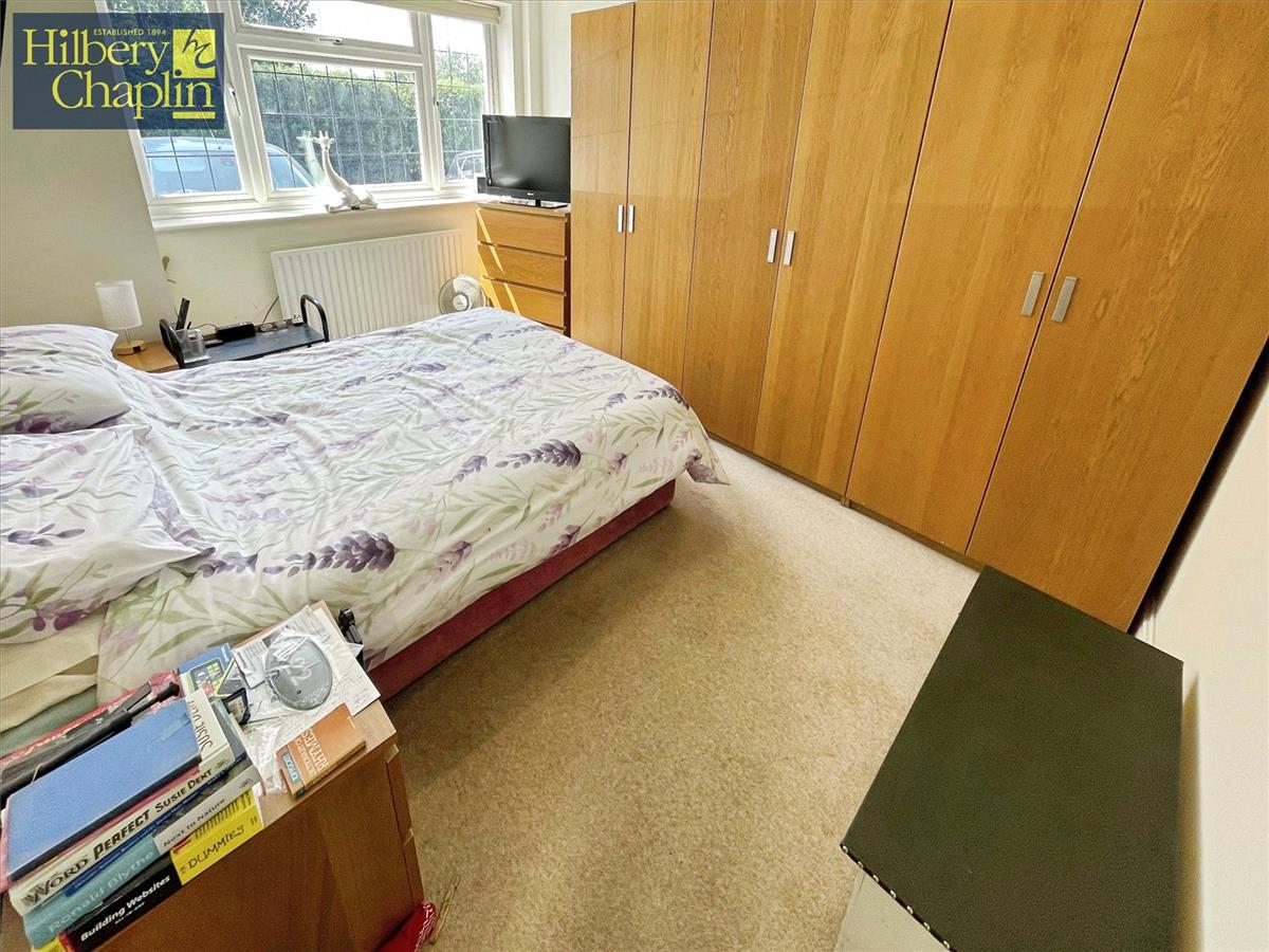 Property Image 514047a1-ab80-4e4f-a4bc-aacbb5d969ee