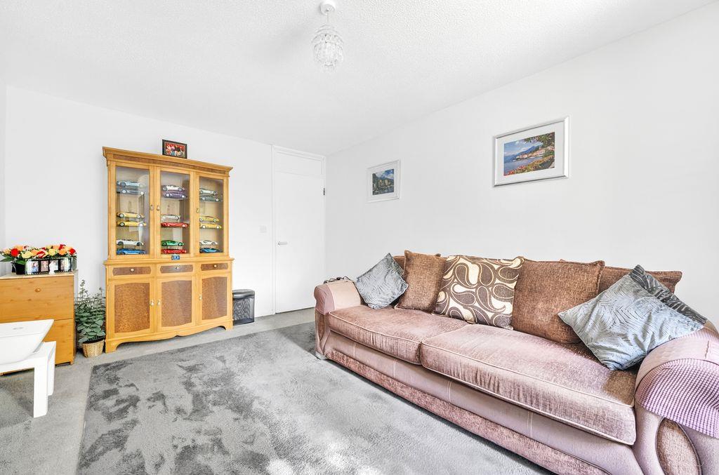 Property Image 51404cf7-c652-4ac2-b4f3-bde96b965611