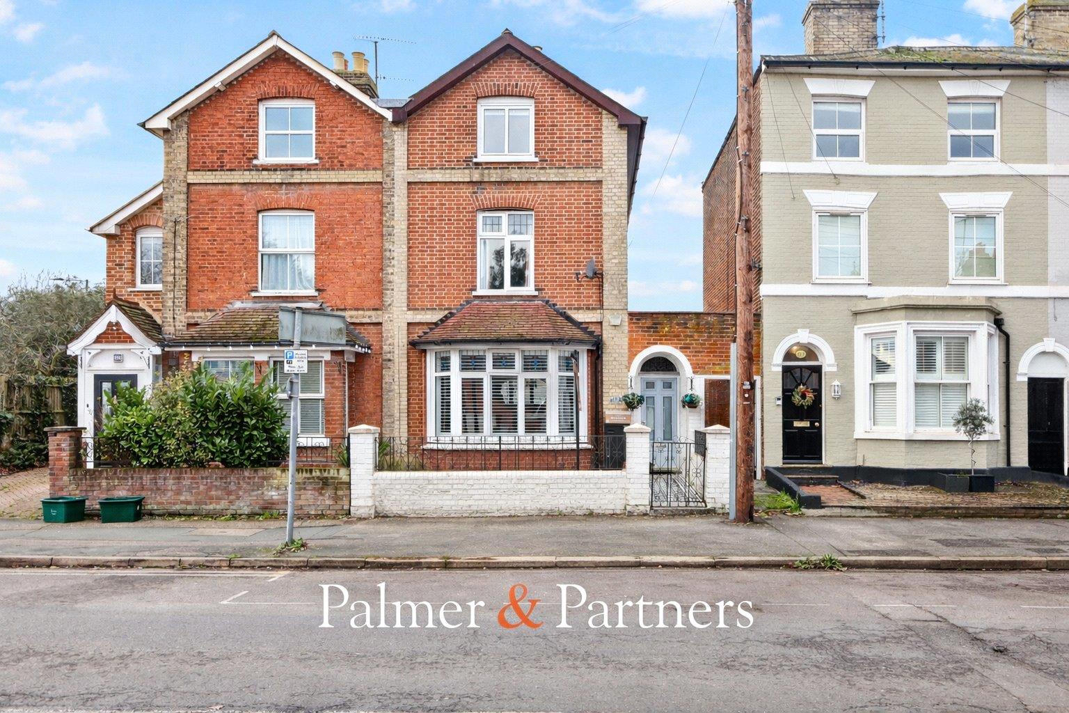 Property Image 5140a71e-bbf8-4611-bb95-b00284e84982
